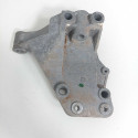 Suporte Inferior Bloco Do Motor Ducato Boxer Jumper 2.3