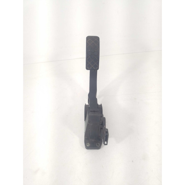 Pedal Acelerador Eletrônico Volkswagen Audi A3 1996
