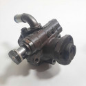 Bomba Direção Hidráulica Audi/golf Original 1j0422154bes 