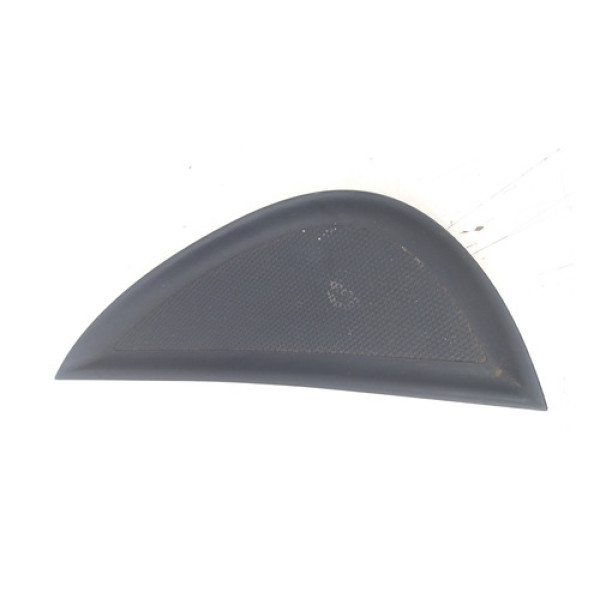 Borracha Superior Painel Citroen  Xsara Picasso Direito