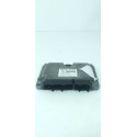 Módulo Injeção Chevrolet Celta 1.0 8v 2010 51876491