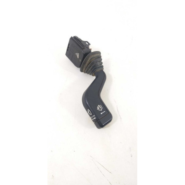 Chave Limpador Parabrisa Chevrolet Corsa 2004