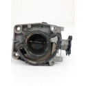 Corpo Borboleta Tbi Ford Fiesta Courier Ka Endura 96bfca
