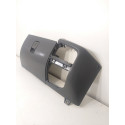 Porta Luva Fiat Ducato/ Peugeot  Boxer Citroen Jumper