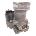 93346443 Corpo De Borboleta Celta 1.0 Flex 8v Peça Original