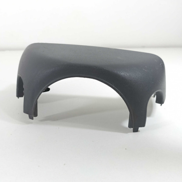 Moldura Coluna Direção Fiat Ducato 2008/2013 Original 