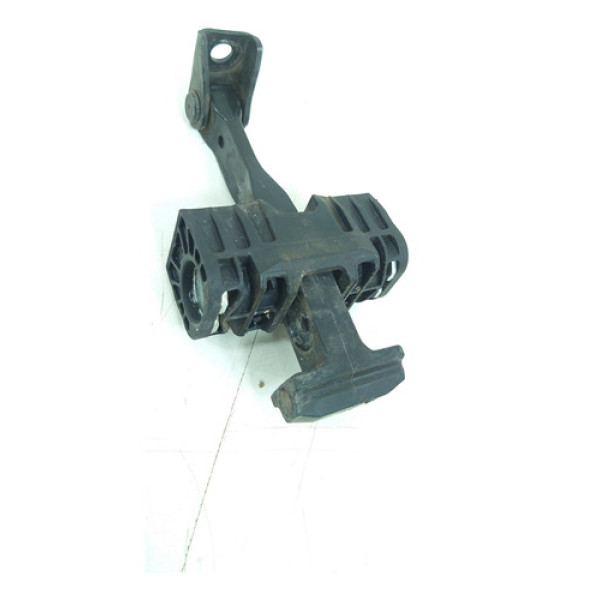 Limitador Porta Dianteira Esquerda Volkswagen  Gol G5 2008