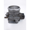 Corpo De Borboleta Brava Bravo Palio 1.6 16v Gasolina