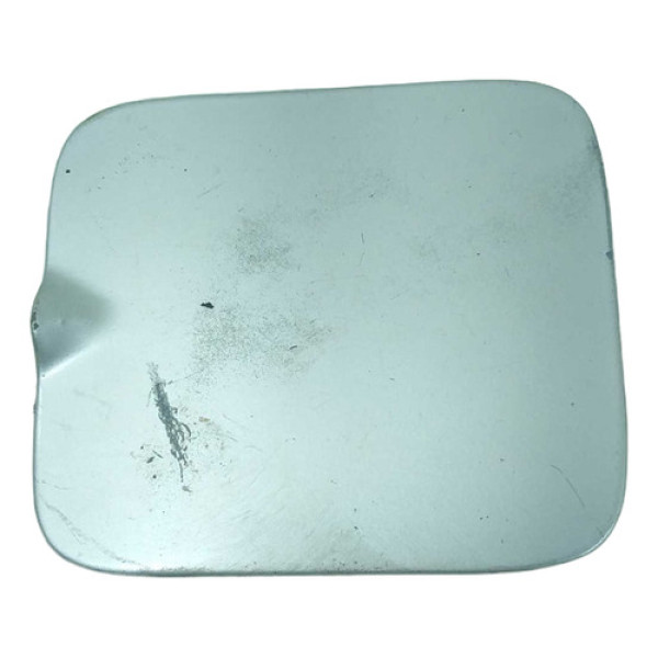 Portinhola Do Tanque Combustível Ford Ranger 1998 Diesel
