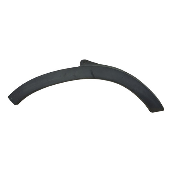 Moldura Para-lama Dianteiro Le Renault Master 2006 Á 2013