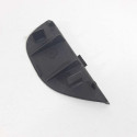 Acabamento / Tampa Lateral Painel Ford Ka 08/13 Ys51b044c60