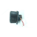 Ventilador Da Caixa De Ar Condicionado Sportage 2014
