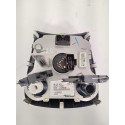 Controle Do Ar Condicionado Hyundai Hb20 972501s190