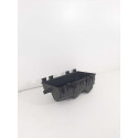 Caixa Do Filtro De Ar Audi A3 1.8 1998-2006 