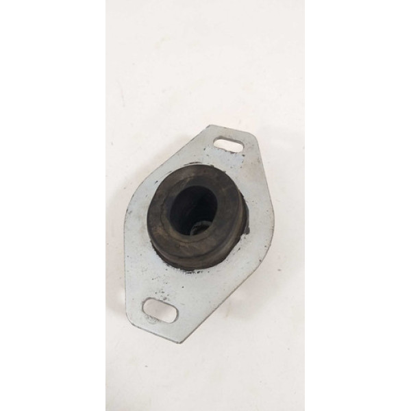 Coxim Da Caixa De Marcha Xsara Picasso 2001 A 2012
