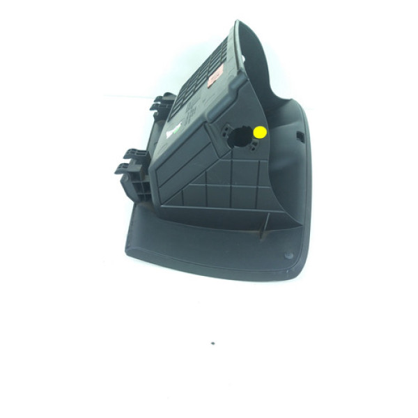 Porta Luva Hyundai Hb20 845101s000