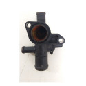Flange Do Cabeçote Golf, A3 06a 121 133 J