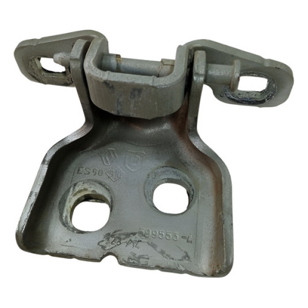 Dobradiça Porta Lado Direito Renault Sandero 2014