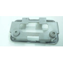 Suporte Luz Teto Ducato Boxer Jumper