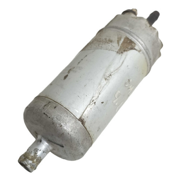 Bomba De Combustível Gm Omega 4.1/c20 Gas. 0580464070 Bosch
