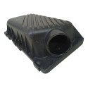 Caixa Filtro De Ar Vw Gol Cht Gti 1988 Á 1996