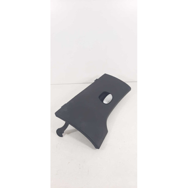Tampa Do Porta-luvas Peugeot 207 2008-2012 