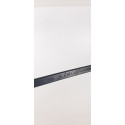Braço Limpador Para-brisa Direito Audi A3 2000-2003
