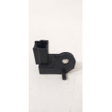 Sensor Impacto Citröen Picasso Peugeot 206