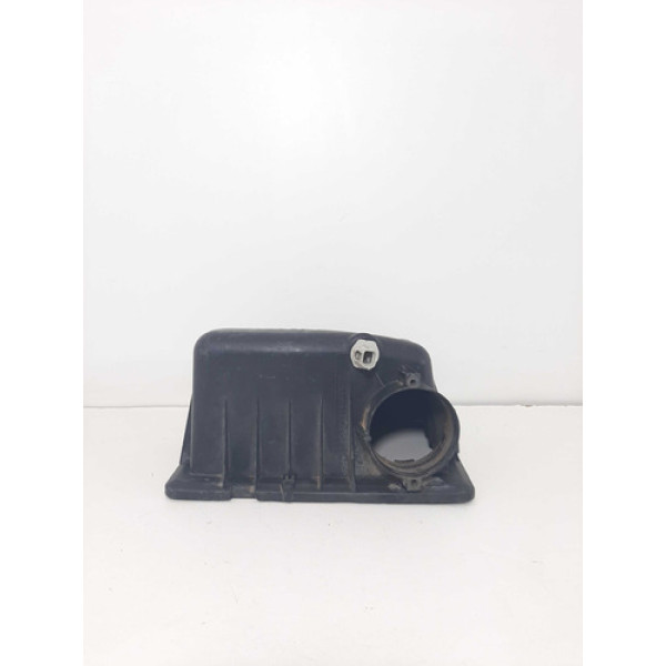 Tampa Caixa Do Filtro Ar Ford Fiesta 1996-1998 Endura 1.3 