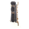 Módulo Direção Elétrica Psa Peugeot Citroen 96 557 577 80