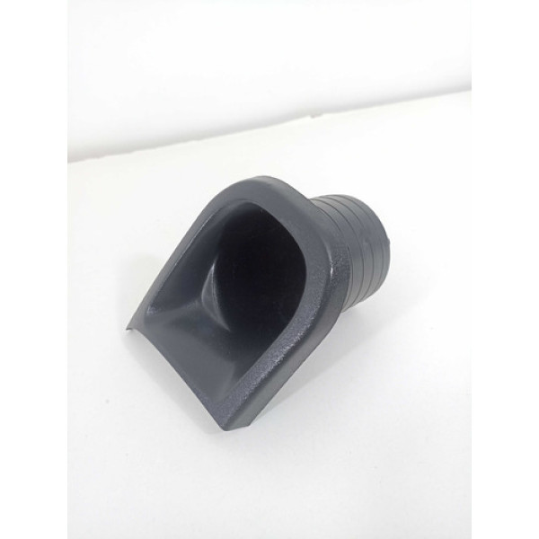 Porta-copo Fiat Ducato/boxer/jumper 2006-2017 Ls130394302 Cinza