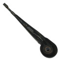 Braço Limpador Traseiro Audi A3 1999 Á 2006