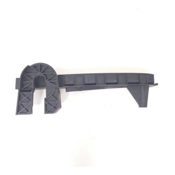Guia Vidro Diant.dir. Renault Scenic 2001/2010 Original