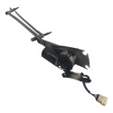  Maquina Limpador Para-brisa Citroen Xsara 1999