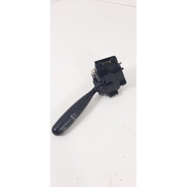 Chave Limpador Para-brisa Toyota Corolla 2003-2008