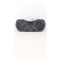 Painel De Instrumentos Volkswagen Passat Ls 1979 Original