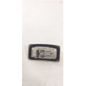Luz Da Placa Toyota Corolla 2003 Ate 2008 