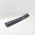 Defletor/difusor De Ar Direito Ducato 1303962070 Original