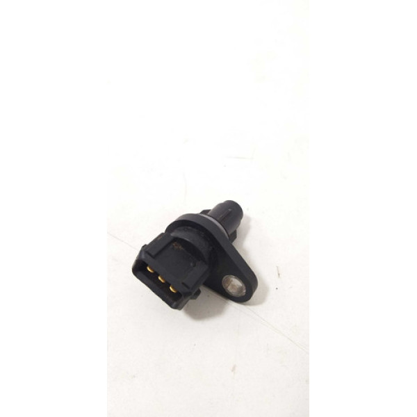Sensor Fase Rotaçao Hyundai Hb20 