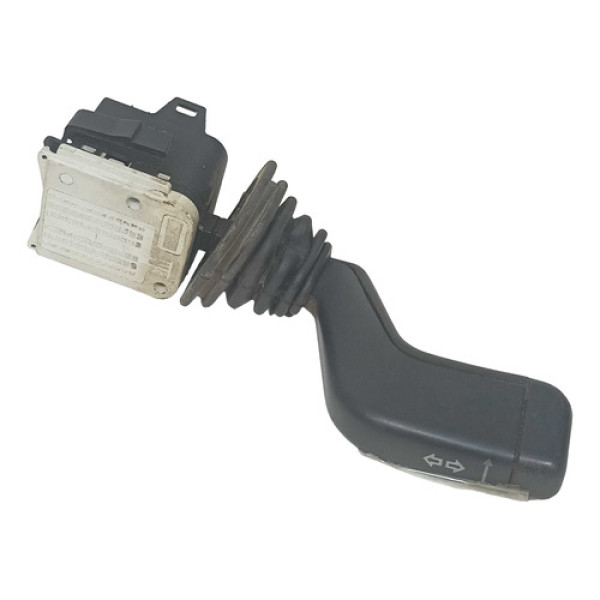 Chave Seta Gm Vectra 1997/2005 Original