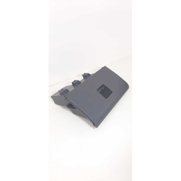 Porta-luvas Volkswagen Spacefox 2006-2010 