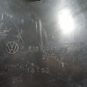 Caixa Filtro Ar Volkswagen Gol G2 G3 G4 1999 A 2012