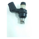 Bico Injeto Bis 125 Original Honda Keihin 2020