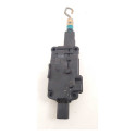  Trava Porta Dianteira Esquerdo Ford Explorer 1997