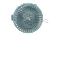 Ventilador Da Caixa De Ar Condicionado Sportage 2014