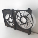 Defletor Eletroventilador Ducato Jumper Boxer 2.3 Original