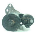 Motor De Arranque Audi A3 1.6/1.8 Golf/ Bora 1.6/ 1.8/2.0