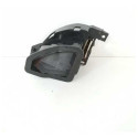 Grade De Ar Mercedes Sprinter 