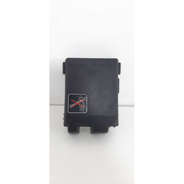 Tampa Caixa Do Fusível Citroën Xsara Picasso 2001-2012