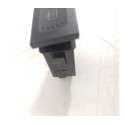 Botão Desembaçador Desembaçador Audi A4 1994 